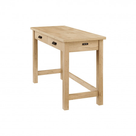 BHF1025004004 : Bàn học, Làm Việc Tích Hợp Cổng Sạc USB 